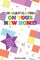 Congratulations On Your New Home puzzle book