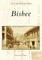 Bisbee