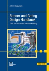 Runner and Gating Design Handbook 3e