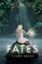 Fates