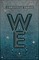 We