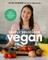 Simply Delicious Vegan