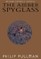 His Dark Materials: The Amber Spyglass (Book 3)