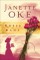 Roses for Mama (Women of the West Book #3)