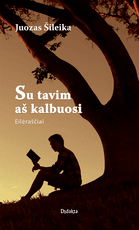 Su tavim aš kalbuosi