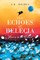 The Echoes of Belecia