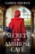 Secrets at the Ambrose CafÃÂ©