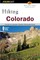 Rock Climbing Europe