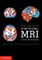Handbook of Functional MRI Data Analysis