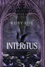 Interitus