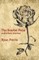 The Scarlet Petal and other stories