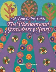 A Tale to Be Told