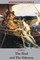 Homer: Iliad and The Odyssey