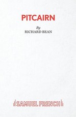 Pitcairn