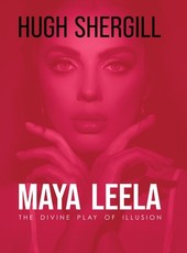 Maya Leela