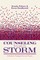Counseling Through the Storm