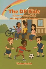 The DP Kids