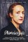Amiga