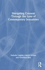 Navigating Consent Through the Lens of Contemporary Sexualities