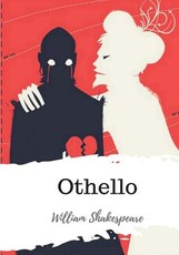 Othello