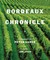 Bordeaux Chronicle