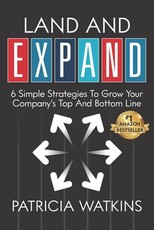 Land and EXPAND