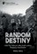 Random Destiny