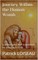 Journey Within the Human Womb