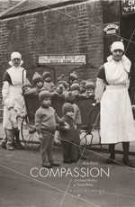Compassion