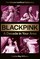 Blackpink