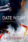 Date Night: A Gruesome Brew of Short Stories