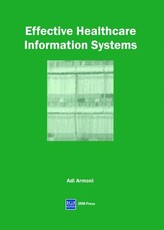 Effective Healthcare Information Systems