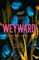Weyward