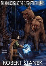 The Kingdoms and the Elves of the Reaches