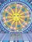Zodiac and Astrological Designs Coloring Book for Adults