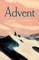 Advent