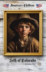Seth of Colorado