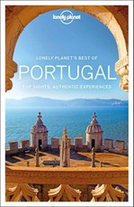 Best of Portugal