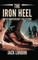 The Iron Heel