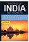 The Best of India for Tourists
