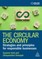 The Circular Economy