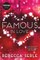Famous in Love