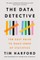 The Data Detective