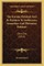 The Karaite Halakah And Its Relation To Sadducean, Samaritan And Philonian Halakah