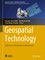 Geospatial Technology