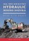 O&K, Terex and Bucyrus Hydraulic Mining Shovels