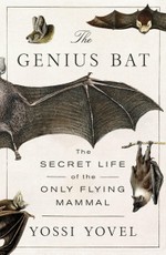 Genius Bat