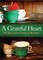 A Grateful Heart