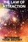 The Law of Attraction
