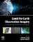 GeoAI for Earth Observation Imagery